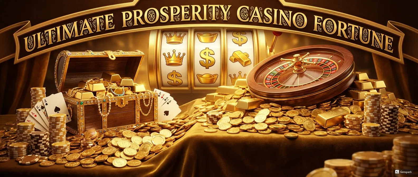 Phpark Casino bonus