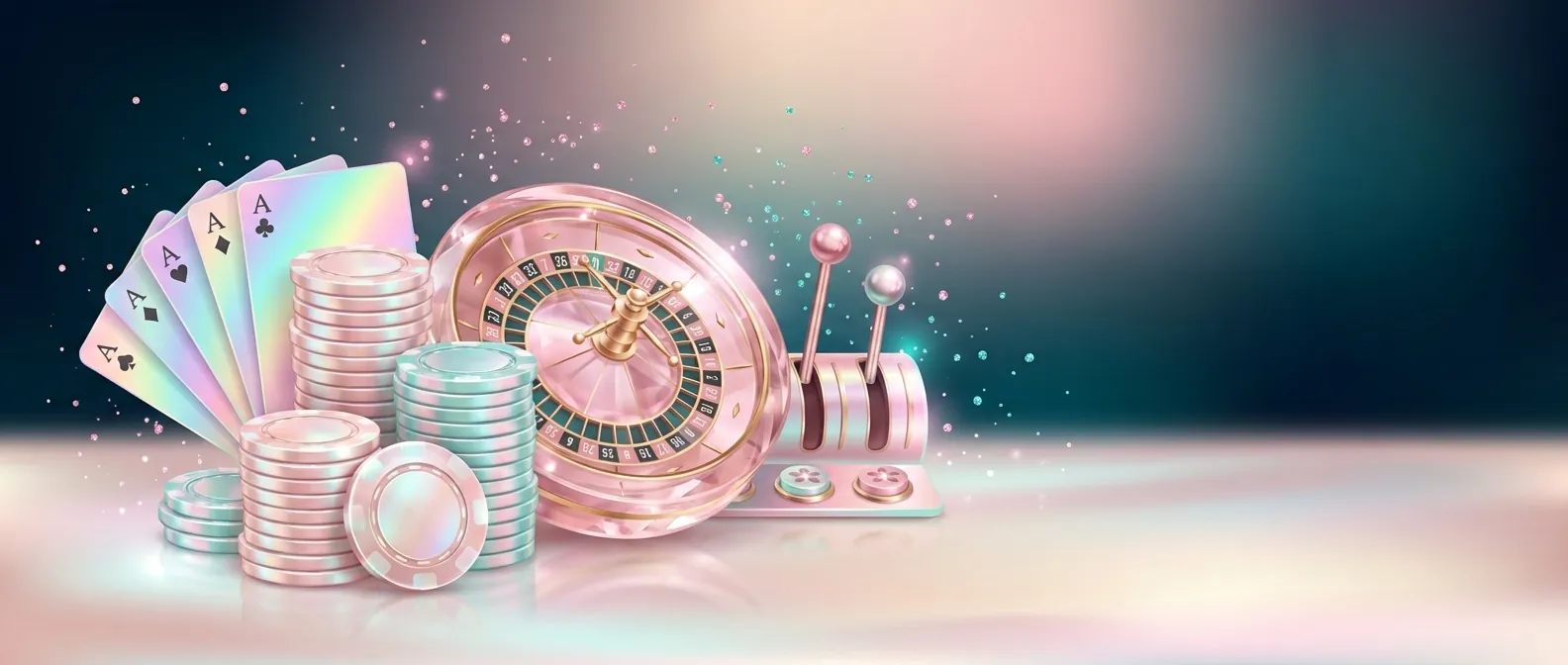 Phpark Casino bonus